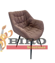 Scaun Vensan HN,maro